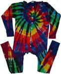 Union Suit