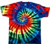 Rainbow Kids Clothes