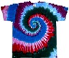 Cranberry T-Shirt