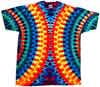 Unusual T-Shirts