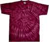 Tie Dye Apparel