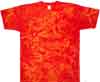 Red Shirt