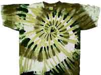 Sage Southwestern Clothing