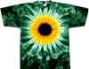 Sunflower T-Shirt