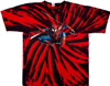 Spiderman T-Shirt