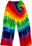 Mens Pajama Pants