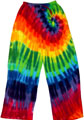 12 Color Lounge Pants