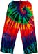 Beach Wear - Lounge Wear