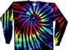 Stained Glass T-Shirt