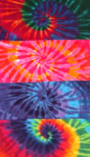 Oversized Beach Towels