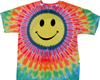 Smiley Face Tee Shirt