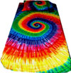 Tie Dye Bedding Sets