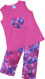 Little Girl Clothing - Little Girl Dresses