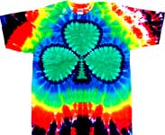 Irish Shirts
