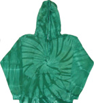 Hoodie Sweatshirt
