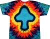 Mushroom Shirt