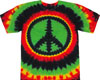 Rasta Clothing