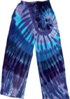 Men's Lounge Pants