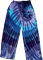 Twilight Lounge Pants