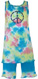 Little Girl Clothing - Little Girl Dresses