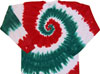 Christmas T-Shirts