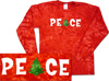 Christmas Tee Shirts