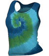 Boy Beater Tank