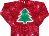 Christmas Tree Shirt