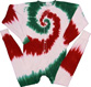 Christmas Cheer Union Suits