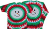 Snowman Shirt