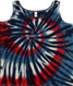 Mens tank tops