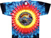 Woodstock Days Shirt