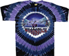 Woodstock Nights Tee