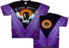 Janis Joplin Kozmic Blues T-Shirt