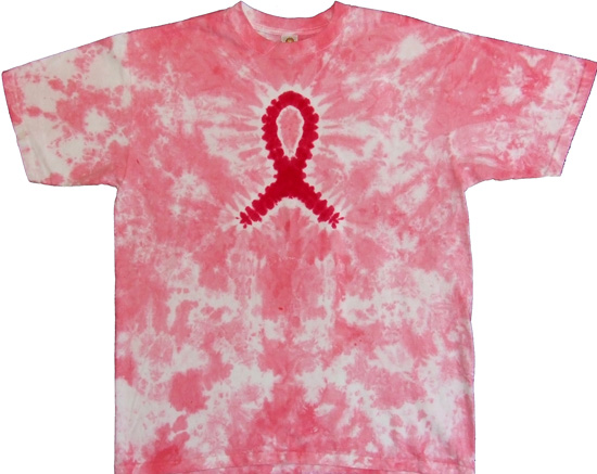 Breast Cancer Awareness Shirts